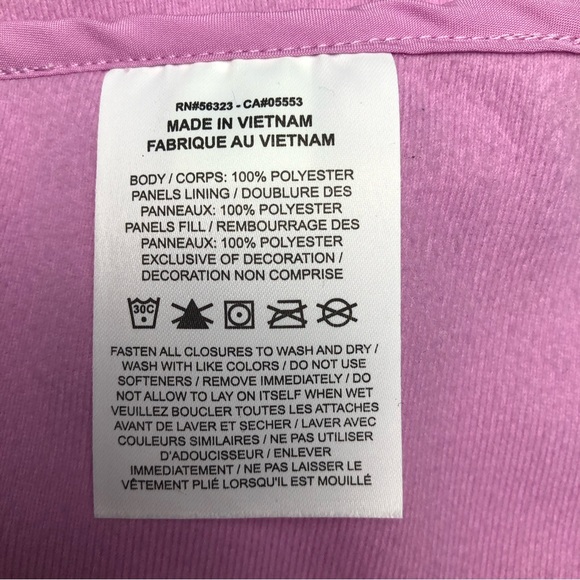 ⭐️NEW⭐️Nike Running Jacket For Women - Picture 11 of 11